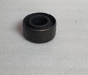 [MR554076] - MITSUBISHI | BUJE INF.SUSP.TRAS. NEW MONTER