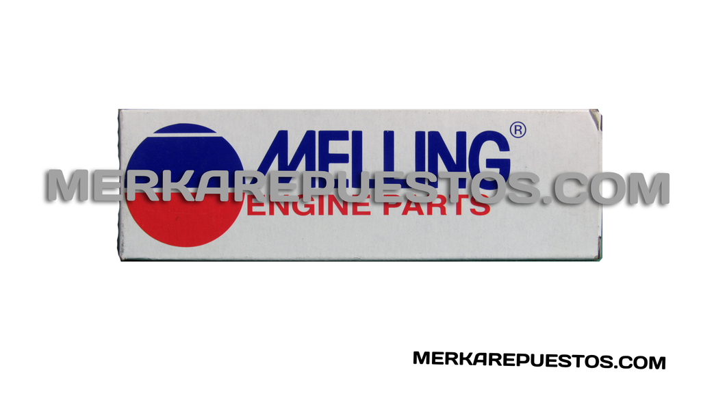 VALVULA MOTOR MITSUBISHI OUTLANDER / ASX / LANCER 2.4 MOTOR 4G69 GASOLINA (ESCAPE) 16V (JUEGO 2 UNDS)