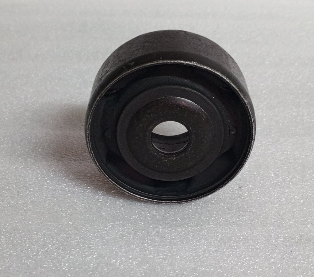 [MR554076] - MITSUBISHI | BUJE INF.SUSP.TRAS. NEW MONTER