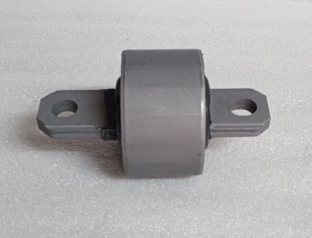 [4120A252] - MITSUBISHI | BUJE SUSPENSION TRASERO (RH)