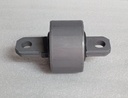 [4120A252] - MITSUBISHI | BUJE SUSPENSION TRASERO (RH)