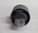 [4120A252] - MITSUBISHI | BUJE SUSPENSION TRASERO (RH)