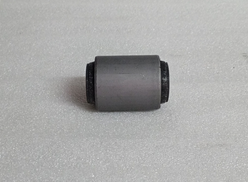 [MR374672] - MITSUBISHI | BUJE INF.SUSP.TRAS. NEW MONTER