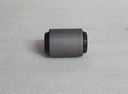 [MR374672] - MITSUBISHI | BUJE INF.SUSP.TRAS. NEW MONTER
