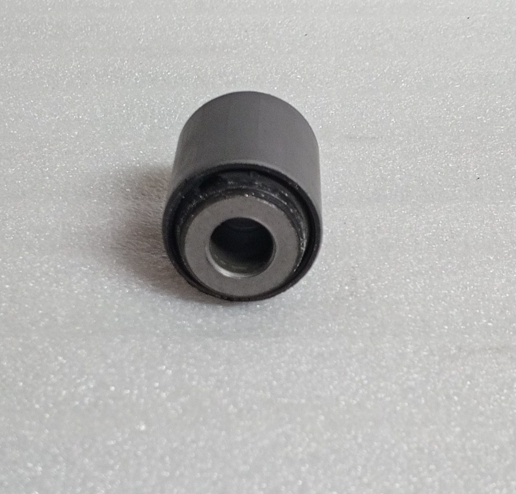 [MR374672] - MITSUBISHI | BUJE INF.SUSP.TRAS. NEW MONTER