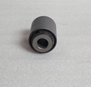 [MR374672] - MITSUBISHI | BUJE INF.SUSP.TRAS. NEW MONTER
