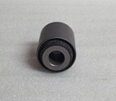 [MR374672] - MITSUBISHI | BUJE INF.SUSP.TRAS. NEW MONTER