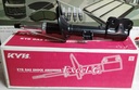 [339253] [4060A474]- KYB | AMORTIGUADOR DELANTERO MITSUBISHI ASX (DERECHO)