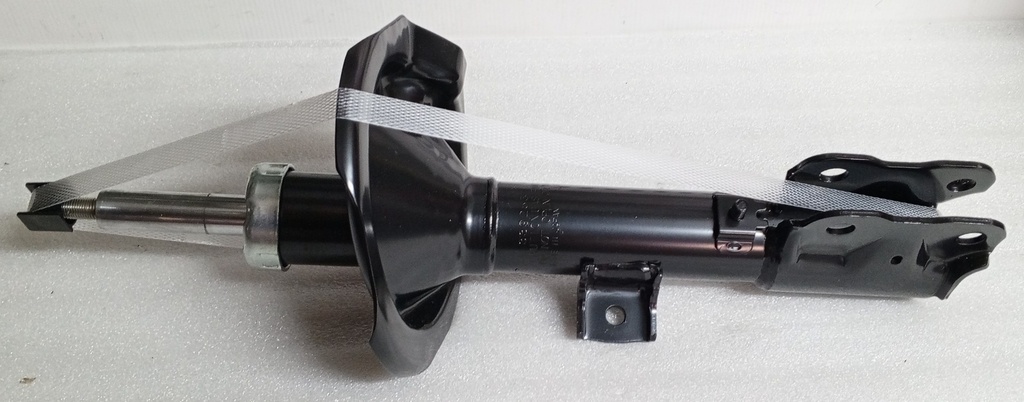 [339253] [4060A474]- KYB | AMORTIGUADOR DELANTERO MITSUBISHI ASX (DERECHO)