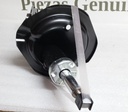 [339253] [4060A474]- KYB | AMORTIGUADOR DELANTERO MITSUBISHI ASX (DERECHO)
