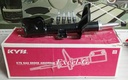 [339254] [4060A473]- KYB | AMORTIGUADOR DELANTERO MITSUBISHI ASX (IZQUIERDO)