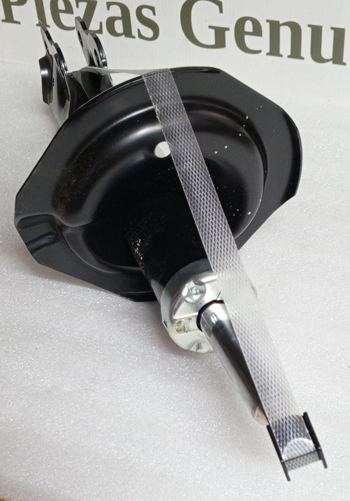 [339254] [4060A473]- KYB | AMORTIGUADOR DELANTERO MITSUBISHI ASX (IZQUIERDO)