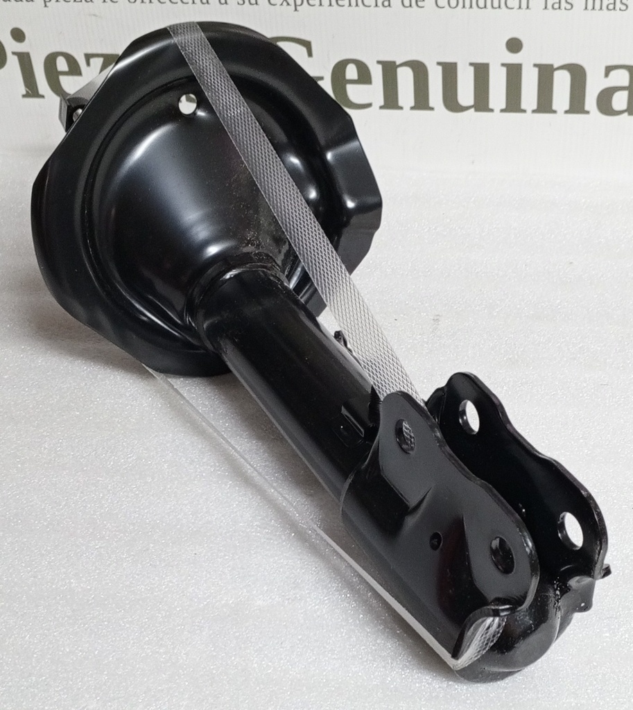 [339254] [4060A473]- KYB | AMORTIGUADOR DELANTERO MITSUBISHI ASX (IZQUIERDO)