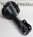 [339254] [4060A473]- KYB | AMORTIGUADOR DELANTERO MITSUBISHI ASX (IZQUIERDO)