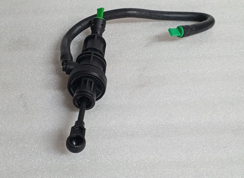 [2345A041] - JOMO - BOMBA PRINCIPAL CLUTCH MITSUBISHI OUTLANDER