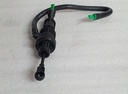 [2345A041] - JOMO - BOMBA PRINCIPAL CLUTCH MITSUBISHI OUTLANDER