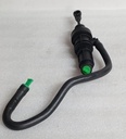 [2345A041] - JOMO - BOMBA PRINCIPAL CLUTCH MITSUBISHI OUTLANDER