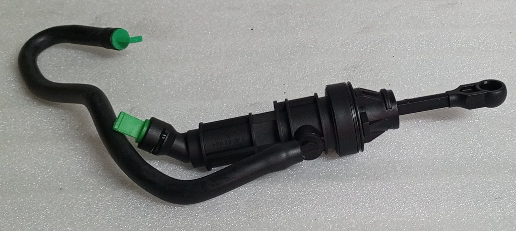 [2345A041] - JOMO - BOMBA PRINCIPAL CLUTCH MITSUBISHI OUTLANDER