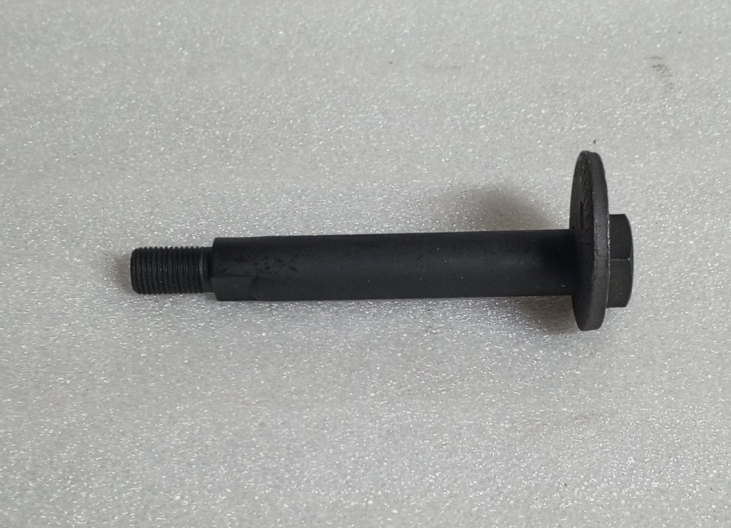 [MR418673] - MITSUBISHI | TORNILLO BRAZO INFERIOR SUSPENSION.DELANTERA
