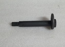 [MR418673] - MITSUBISHI | TORNILLO BRAZO INFERIOR SUSPENSION.DELANTERA