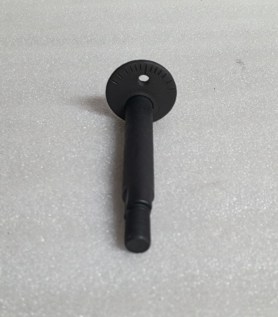[MR418673] - MITSUBISHI | TORNILLO BRAZO INFERIOR SUSPENSION.DELANTERA