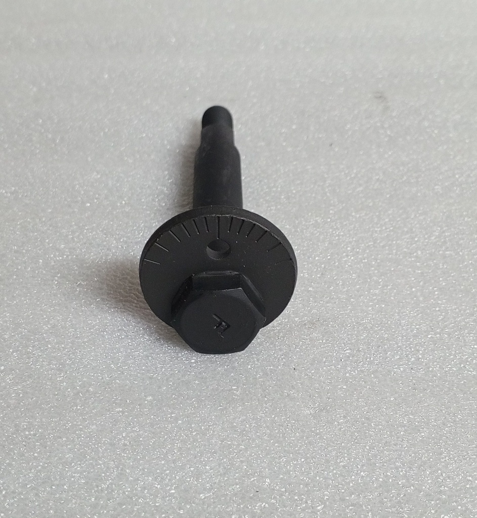 [MR418673] - MITSUBISHI | TORNILLO BRAZO INFERIOR SUSPENSION.DELANTERA