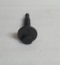[MR418673] - MITSUBISHI | TORNILLO BRAZO INFERIOR SUSPENSION.DELANTERA