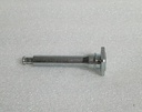 [MR407742] - MITSUBISHI | TORNILLO SUPERIOR.MORDAZA FRENO DELANTERO MITSUBISHI OUTLANDER / GRANDIS