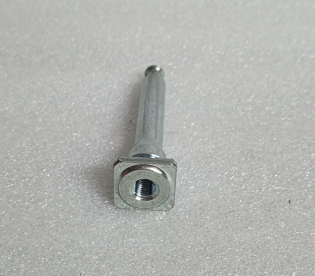 [MR407742] - MITSUBISHI | TORNILLO SUPERIOR.MORDAZA FRENO DELANTERO MITSUBISHI OUTLANDER / GRANDIS