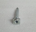 [MR407742] - MITSUBISHI | TORNILLO SUPERIOR.MORDAZA FRENO DELANTERO MITSUBISHI OUTLANDER / GRANDIS