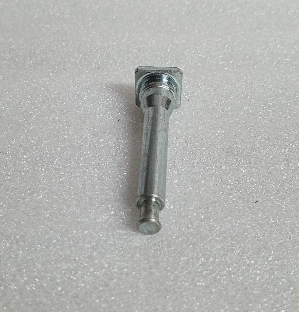 [MR407742] - MITSUBISHI | TORNILLO SUPERIOR.MORDAZA FRENO DELANTERO MITSUBISHI OUTLANDER / GRANDIS