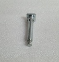 [MR407742] - MITSUBISHI | TORNILLO SUPERIOR.MORDAZA FRENO DELANTERO MITSUBISHI OUTLANDER / GRANDIS