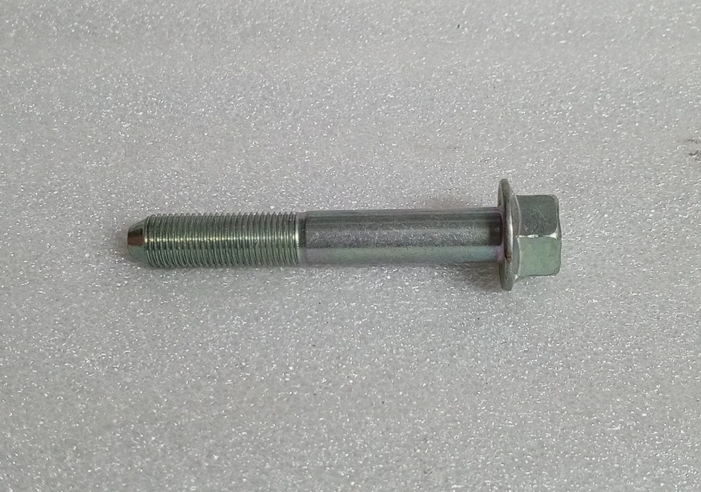 [MU000390] - MITSUBISHI | TORNILLO TIJERA SUP.SUSP.TRAS.