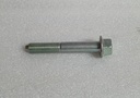[MU000390] - MITSUBISHI | TORNILLO TIJERA SUP.SUSP.TRAS.