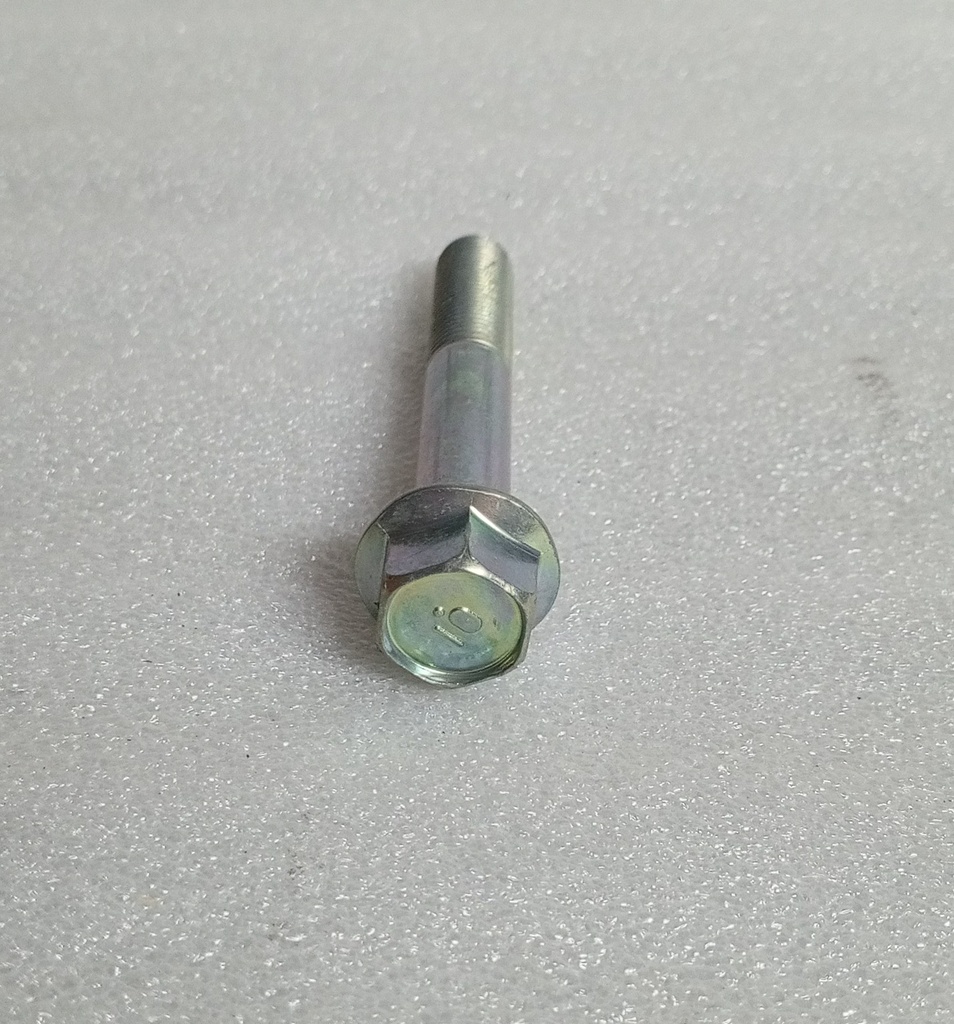 [MU000390] - MITSUBISHI | TORNILLO TIJERA SUP.SUSP.TRAS.