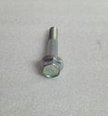 [MU000390] - MITSUBISHI | TORNILLO TIJERA SUP.SUSP.TRAS.