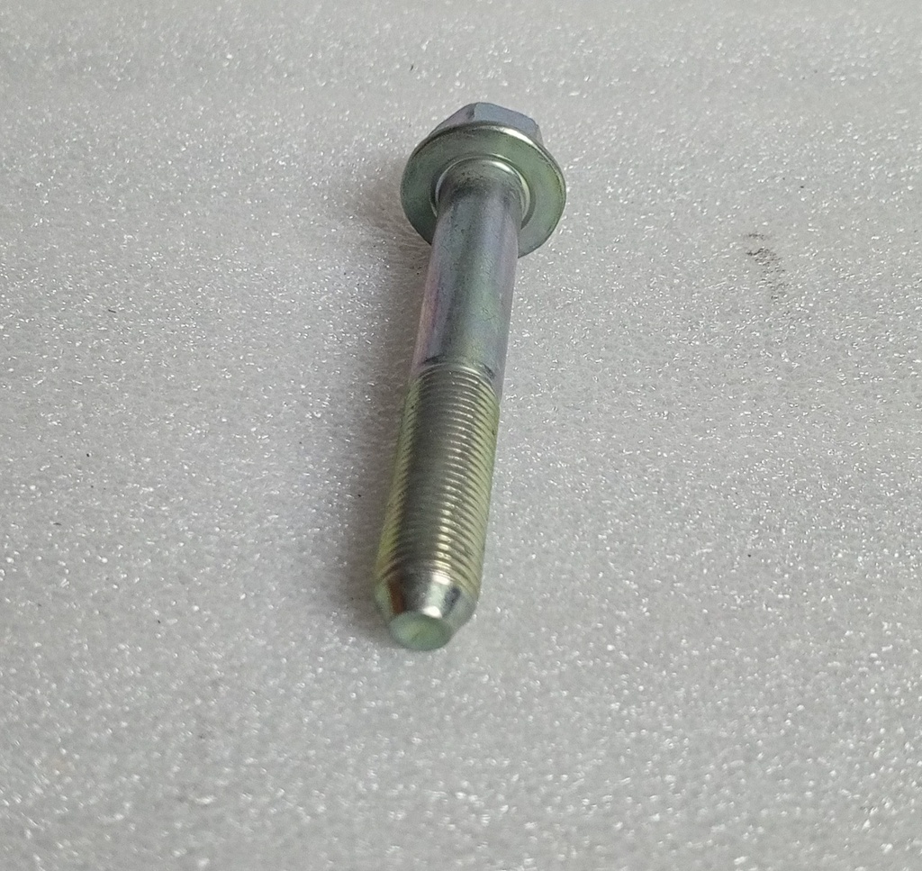 [MU000390] - MITSUBISHI | TORNILLO TIJERA SUP.SUSP.TRAS.