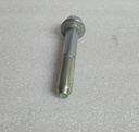 [MU000390] - MITSUBISHI | TORNILLO TIJERA SUP.SUSP.TRAS.