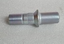 [MK501079] - MITSUBISHI | ESPARRAGO RUEDA DELANTERA.IZQ.CANTER