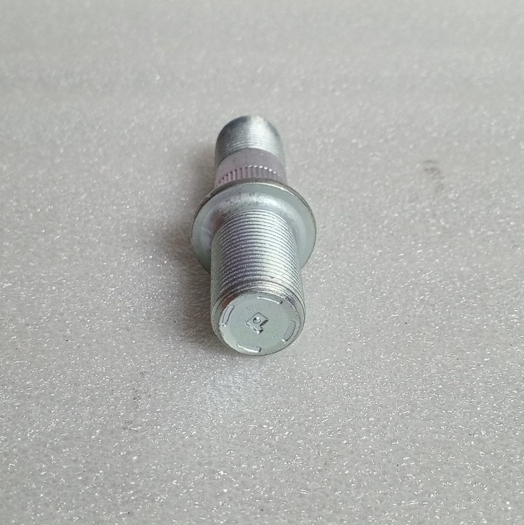 [MK501079] - MITSUBISHI | ESPARRAGO RUEDA DELANTERA.IZQ.CANTER