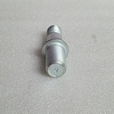 [MK501079] - MITSUBISHI | ESPARRAGO RUEDA DELANTERA.IZQ.CANTER