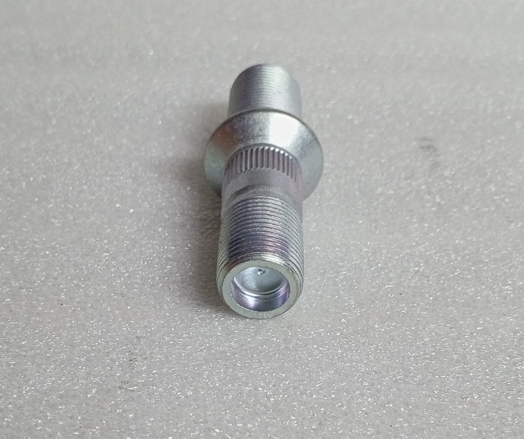 [MK501079] - MITSUBISHI | ESPARRAGO RUEDA DELANTERA.IZQ.CANTER