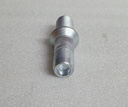 [MK501079] - MITSUBISHI | ESPARRAGO RUEDA DELANTERA.IZQ.CANTER