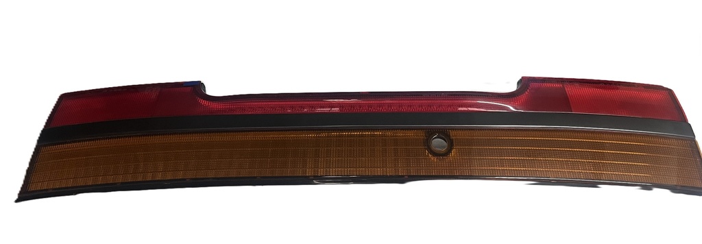 [MR783395] - MITSUBISHI | MOLDURA COMPUERTA TRASERA MITSUBISHI SPACE/98