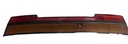 [MR783395] - MITSUBISHI | MOLDURA COMPUERTA TRASERA MITSUBISHI SPACE/98