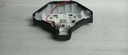 [MB864309] JECICO-ABOLLONADO TIMON DIRECCION MITSUBISHI MONTERO HARD TOP