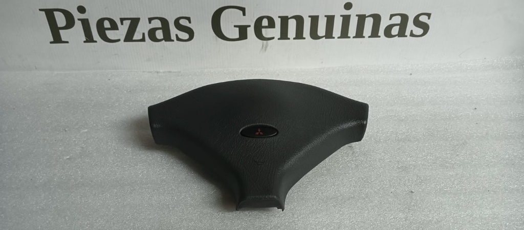[MB864309] - MITSUBISHI | ABOLLONADO TIMON DIRECCION MITSUBISHI MONTERO HARD TOP