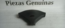 [MB864309] - MITSUBISHI | ABOLLONADO TIMON DIRECCION MITSUBISHI MONTERO HARD TOP