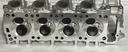 [MD311828] [MD151968] AHS - TAIWAN CULATA MOTOR MITSUBISHI MONTERO / 4G54/G54B 4CIL 8V SOHC 1982- (ENSAMBLE PARCIAL) (SIN ARBOL DE LEVAS)