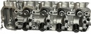 [MD311828] [MD151968] AHS - TAIWAN CULATA MOTOR MITSUBISHI MONTERO / 4G54/G54B 4CIL 8V SOHC 1982- (ENSAMBLE PARCIAL) (SIN ARBOL DE LEVAS)